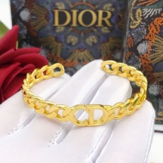 Christian Dior Bracelets